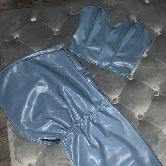 3 piece set - Picture 4 of 10